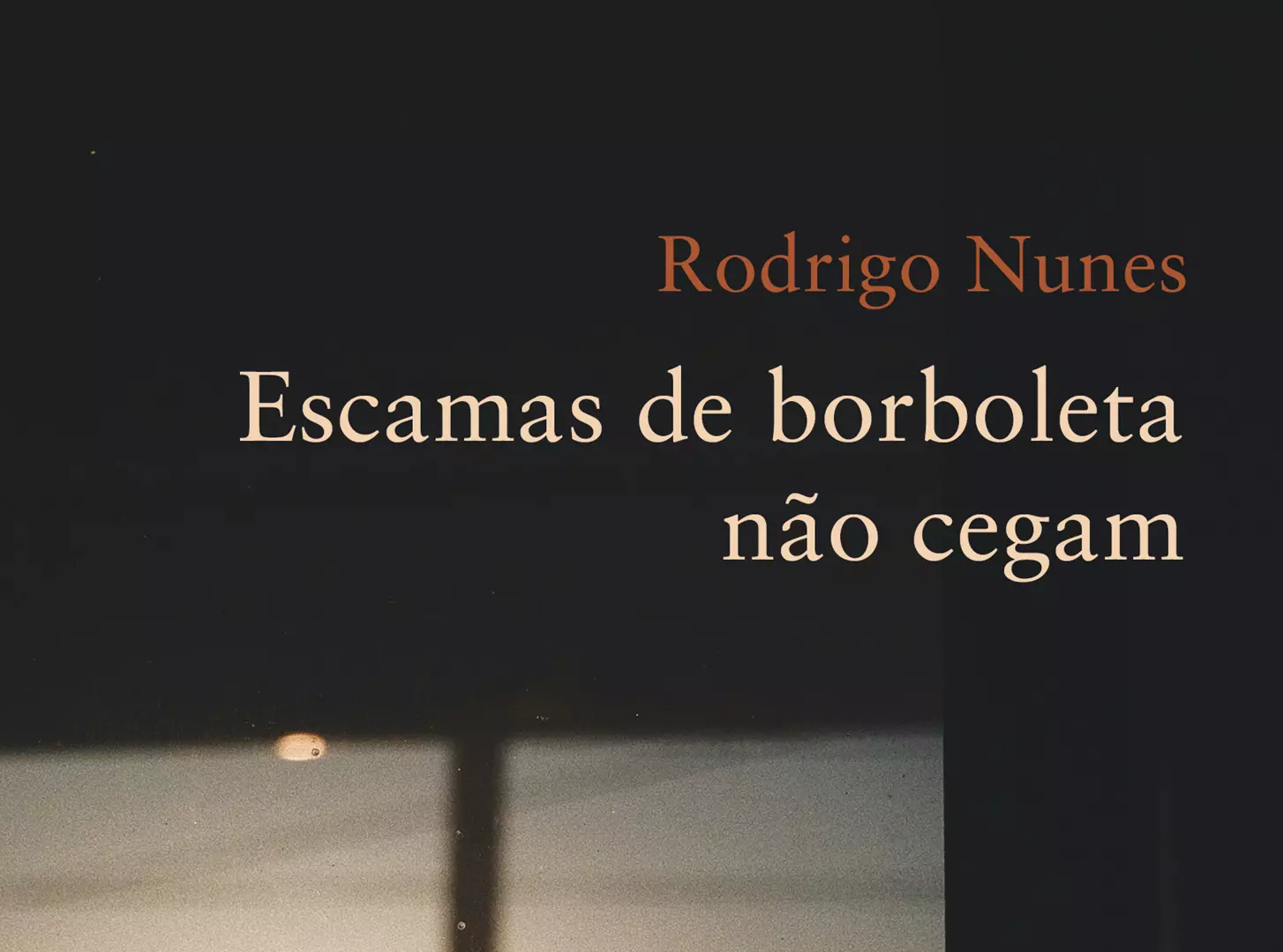 Leia um trecho de
